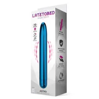 astro-vibe-10-functions-185-cm-usb-blue-lt-694-cllt-694.jpg