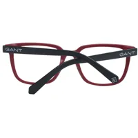 unisex-spectacle-frame-gant-ga3277-53067-s7297765-bbs7297765.jpg