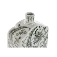 vase-home-esprit-white-green-porcelain-leaf-of-a-plant-21-x-10-x-48-cm-s3055086-bbs3055086.jpg