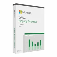 management-software-microsoft-ep2-06686-s55287719-bbs55287719.jpg