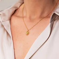 ladies-necklace-one-jewels-ojnn45g-golden-s72140441-bbs72140441.jpg