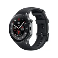 smartwatch-oneplus-watch-2-black-steel-m0802571-bbm0802571.jpg