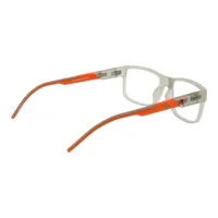 men-spectacle-frame-quiksilver-eqyeg03128-agry-s72131383-bbs72131383.jpg