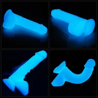 dildo-lumino-play-80-lo-lv418004-cllo-lv418004.jpg