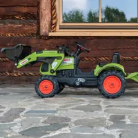 Falk-Traktor-Claas-z-Przyczepa-i-Lyzka-na-pedaly__1263473__1200.jpg