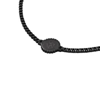 breil-jewels-mod-tj3722-wwtj3722-wwtj3722.jpg