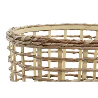 basket-set-dkd-home-decor-brown-natural-3-pieces-3-units-s3039250-bbs3039250.jpg