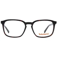 men-spectacle-frame-timberland-tb1776-h-53052-s7297634-bbs7297634.jpg