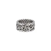 men-s-ring-albert-m-wsox00396s-28-28-s7253068-bbs7253068.jpg