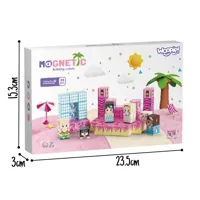 WOOPIE-Klocki-Magnetyczne-Szesciany-Magnesy-59el-3D__1308276__1200.jpg