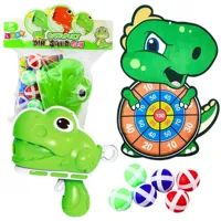 Gra-Zrecznosciowa-Strzal-Do-Celu-Pistolet-Kulki-Na-Rzep-Dinozaur__1232023__1200.jpg