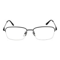 men-spectacle-frame-bmw-bw5068-h-56002-s72126448-bbs72126448.jpg