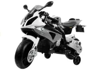 Motocykl-Motor-na-akumulator-BMW-S1000RR-Srebrny__700769__1200.jpg