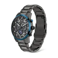 men-s-watch-police-pewjk2003440m-s72131088-bbs72131088.jpg