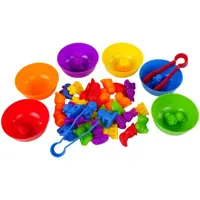 WOOPIE-Gra-Edukacyjna-Montessori-Sorter-Kolorow-Zwierzeta-44-el__1260528__1200.jpg
