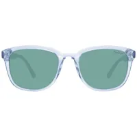 men-s-sunglasses-pepe-jeans-pj7425-52637-multicolour-s72123095-bbs72123095.jpg