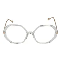 ladies-spectacle-frame-philipp-plein-vpp053s-560880-s72116731-bbs72116731.jpg