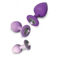 anal-plug-trainer-set-pd-4948-12-clpd-4948-12.jpg