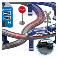 POCIAG-KOLEJKA-ELEKTRYCZNA-NA-BATERIE-ZESTAW-POLICJA-AUTA-HALIKOPTER-92-EL__1258601__1200.jpg