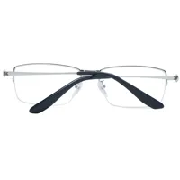 men-spectacle-frame-bmw-bw5038-h-56016-black-s7297833-bbs7297833.jpg