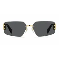 unisex-sunglasses-marc-jacobs-marc-875s-s72128266-bbs72128266.jpg