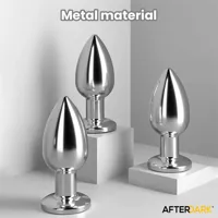 dimpor-chrome-anal-plug-with-vibration-and-magnetic-usb-size-l-ad-549-clad-549.jpg