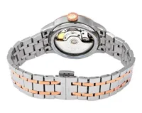 tissot-mod-chemin-des-tourelles-powermatic-80-wwt0992072211802-wwt0992072211802.jpg