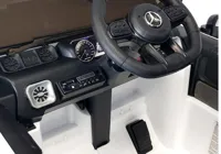Auto-na-Akumulator-Mercedes-G63-Bialy-BBH-0003-EZ__1235307__1200.jpg