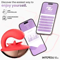 rondy-vibrating-and-licking-tongue-stimulator-with-app-in-496-clin-496.jpg