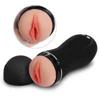 vibrating-masturbator-usb-tiny-man-sq-ma70014-clsq-ma70014.jpg