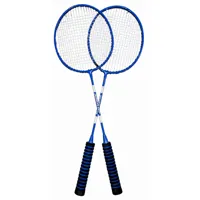 Zestaw-Do-Gry-w-Badmintona-Paletki-Rakietki-Lotka-Pokrowiec-Niebieskie__1310688__1200.jpg