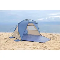 bestway-tent-polyester-with-ventilation-107-127x240x125-cm-camping-beach-68144-d1400917-bbd1400917.jpg