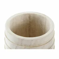 planter-dkd-home-decor-brown-natural-squared-boho-17-x-17-x-16-cm-s3034684-bbs3034684.jpg