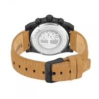 men-s-watch-timberland-tdwgf2230406-s72136726-bbs72136726.jpg