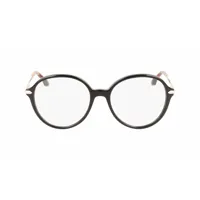 ladies-spectacle-frame-victoria-beckham-vb2637-53001-s72130414-bbs72130414.jpg