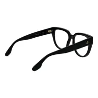 ladies-spectacle-frame-victoria-beckham-vb2674-53001-s72130402-bbs72130402.jpg
