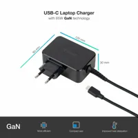 laptop-charger-tooq-tqlc-usbcgan65pd-65-w-m0810057-bbm0810057.jpg