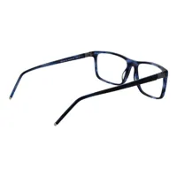 men-spectacle-frame-h-design-hd1708-56534-s72128799-bbs72128799.jpg