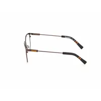 men-spectacle-frame-timberland-mod-tb50014-53049-s72129808-bbs72129808.jpg