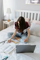 d61c7dab4ae2a597ef11ff60a3b3