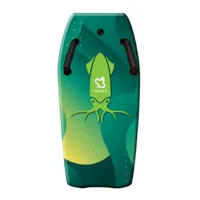 bodyboard-marbueno-multicolour-4-x-84-x-44-cm-d1401066-bbd1401066.jpg