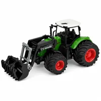 Traktor-Rolniczy-Farmerski-Z-Ladowaczem-Czolowym-Gumowe-Kola-Zielony-1-24__1309220__1200.jpg