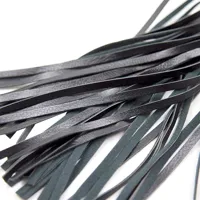 flogger-sapphire-vegan-leather-bd-492-clbd-492.jpg