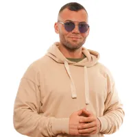 men-s-sunglasses-guess-gu3047-5384x-s7234353-bbs7234353.jpg