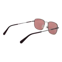 men-s-sunglasses-gant-ga00018-5614s-s72138586-bbs72138586.jpg