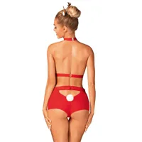 ms-reindy-harness-panties-and-hair-clips-5901688237786-cl5901688237786.jpg
