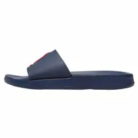 swimming-pool-slippers-us-polo-assn-gavio003a-navy-blue-s64121908-bbs64121908.jpg