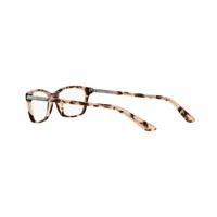 ladies-spectacle-frame-ralph-lauren-ra-7044-s7266008-bbs7266008.jpg