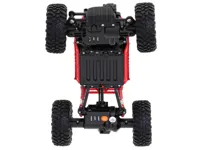Samochod-RC-Rock-Crawler-HB-2-4GHz-1-18-czerwony__693638__1200.jpg