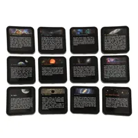 PROJEKTOR-GWIAZD-LAMPKA-NOCNA-PLANETARIUM-LED-USB-TIMER-12-DYSKOW-360STOPNI__1301219__1200.jpg